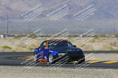 media/Feb-19-2023-Nasa (Sun) [[3f7828b844]]/Race Group B/Qualifying Race Set 2/